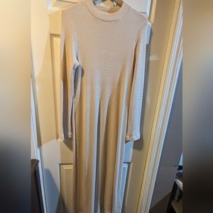 Christy Dawn Charlie dress